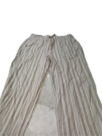 Pantalon femme Frank taille L