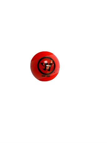 Balle souple 50 g