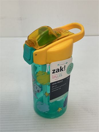 Bouteille d’eau Paw Patrol