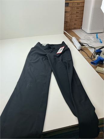 32 Degrees Women's Active Semi-Flare Pant
