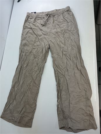 Pantalon beige femme Splendid gr.L