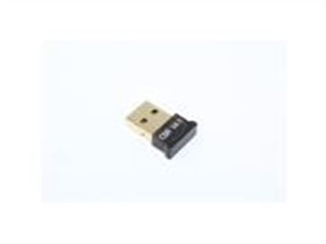 Adaptateur USB Bluetooth GlobalTone V4.0