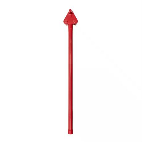 Cintreuse à armature