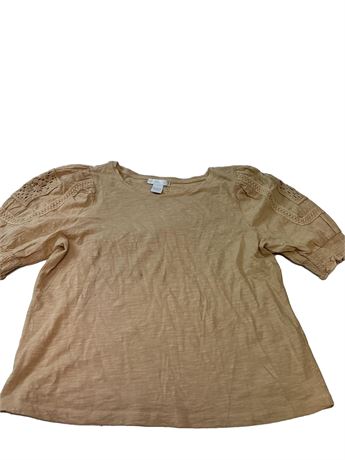 Blouse été Design History femme (L)