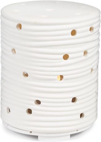 Diffuseur parfumé ScentSationals AromaBreeze – électrique