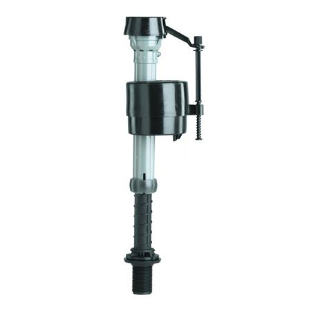 Valve de remplissage toilette universelle Fluidmaster
