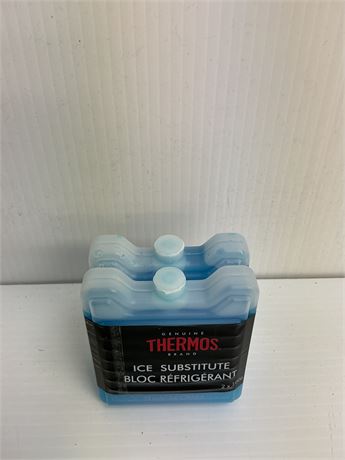 Bloc réfrigérant Thermos (2)