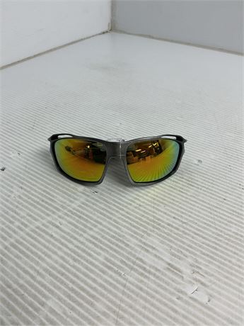 Lunettes soleil XLOOP UV400