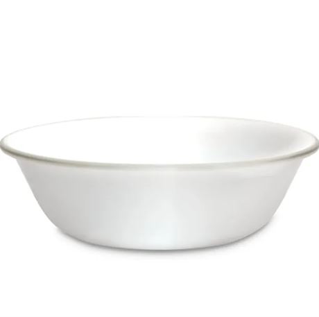 LOT DE 3 - Bol à céréales Corelle Anders 18 oz