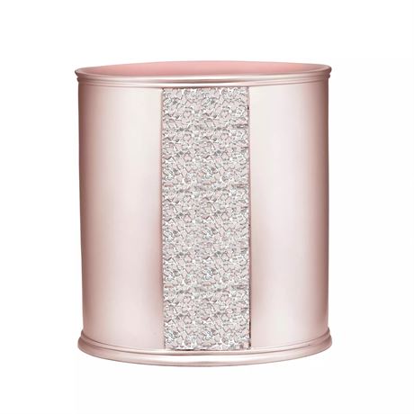 Poubelle Popular Bath Sinatra