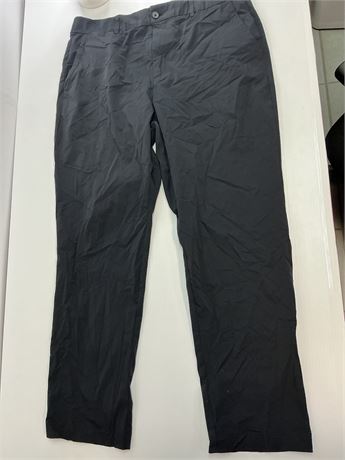 Pantalon noir TILLEY gr.36