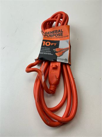 Rallonge extérieure 3 mètres
