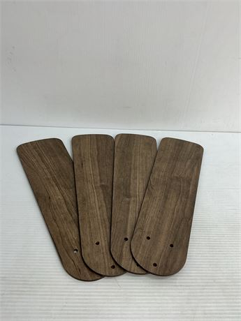 Pièces ventilateur plafond (4)