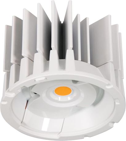 Module LED Halo Commercial 6 po HM6