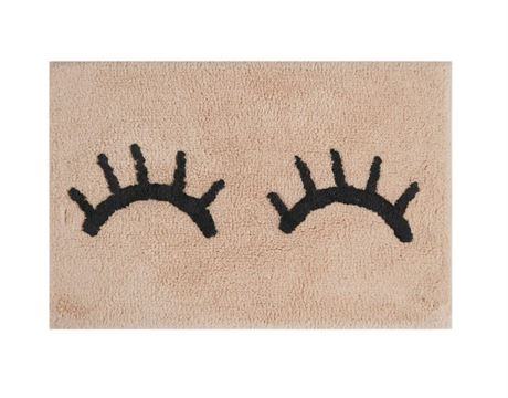Tapis de bain Mainstays 16 x 24 po