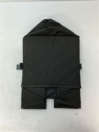 Panier multifonction AutoDrive