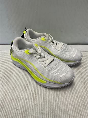 Espadrilles femme Athletic Works taille 6