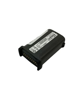 Batterie REV A