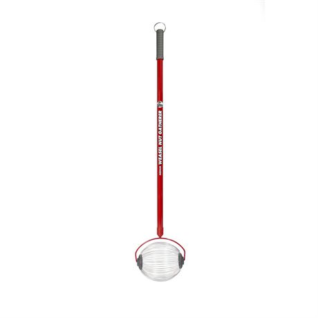 Ramasse-noix Garden Weasel 47.5 po