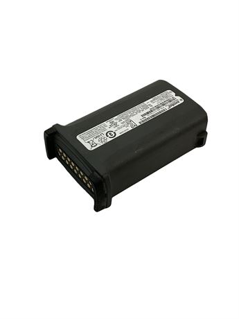 Batterie REV C