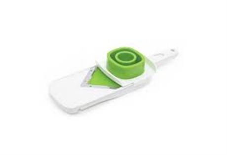 Mandoline compacte Precision Slicer