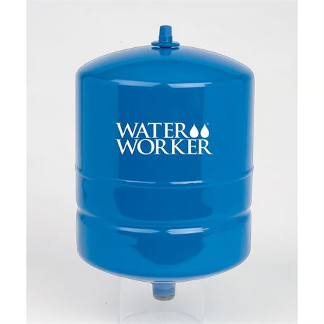 Réservoir pression 2 gal Amtrol