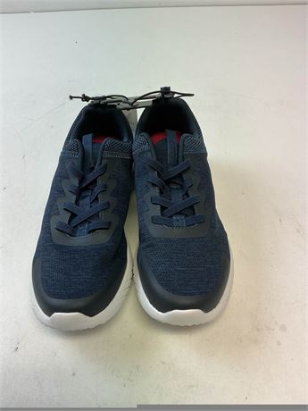 Chaussures unisexe Gowalk Flex taille 9W