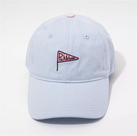 Casquette de pickleball drapeau Frasier Sports