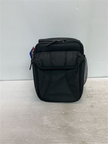 Sac à lunch de luxe