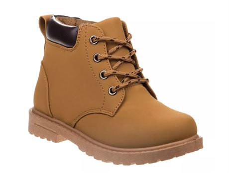 Bottes Cooper Art Class taille 3