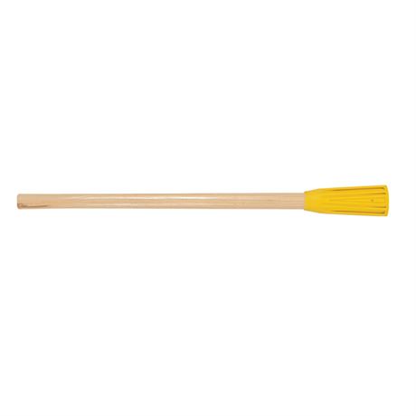 Manche de rechange en bois True Temper 36 po