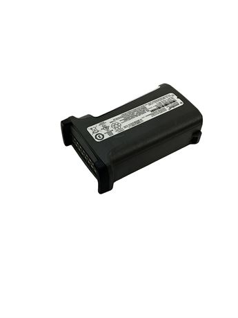 Batterie REV A