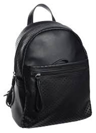 Sac à dos mode pour femme Time and Tru