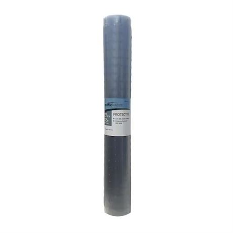 Protection sol TrafficMaster 27 po x 12 pi