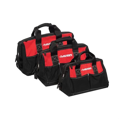 Ensemble sacs outils 12/15/18 po (3)