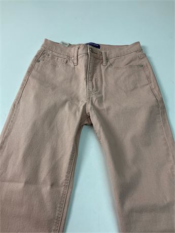 Pantalon Scotch and Soda – femme, taille 4