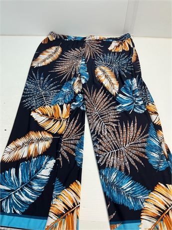 Pantalon Peck&Peck L