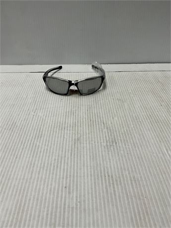Lunettes soleil XLOOP