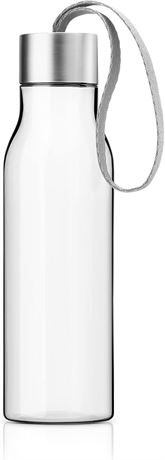 Bouteilles d’eau 20 oz sans BPA lot de 5