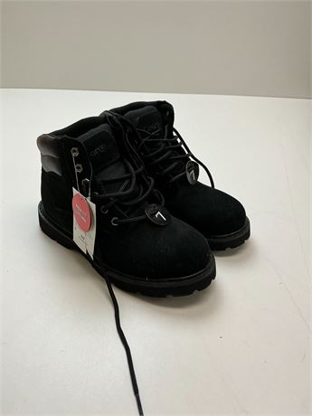 Bottes d’hiver femme George pointure 7