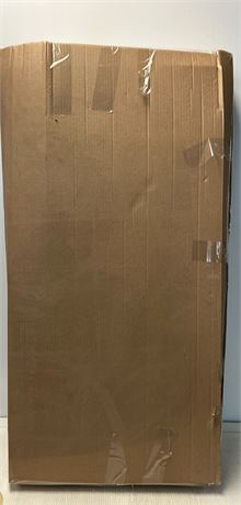 Boîte mystère articles maison. Valeur 100 $ +