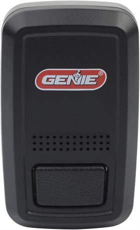 Capteur de position de porte Genie Aladdin Connect