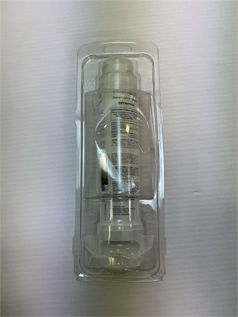 Filtre à eau Frigidaire PureSource Ultra II