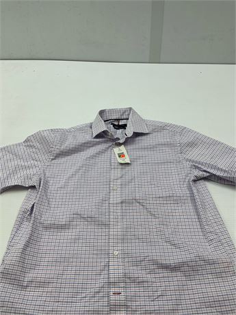 Chemise Tommy Hilfiger homme M