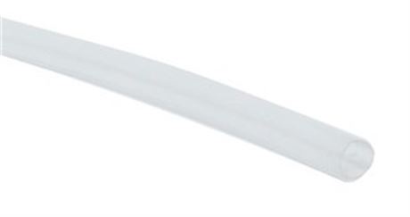 Gaine thermo Global Tone 100 m HC, transparente 1/4 (6 mm) 2:1