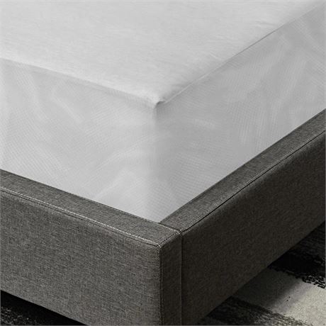 Protège-matelas Sealy Cool Touch très grand (KING)
