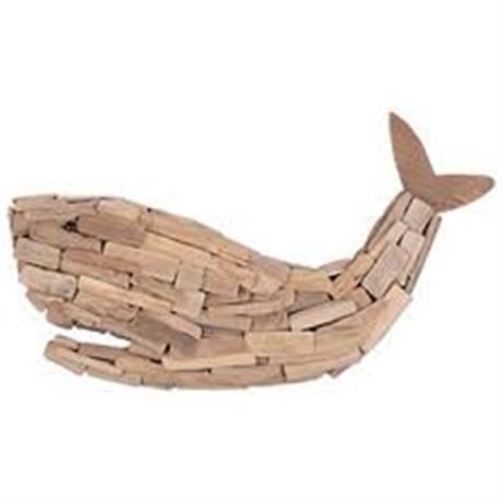 BOIS À RECOLLER - Home Essentials décor mural, déco maison | Kohl's