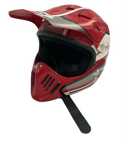 Casque CKX jeunesse P/M