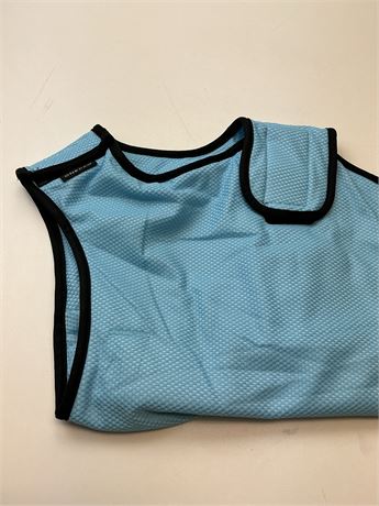 Harnais pour chien - XL