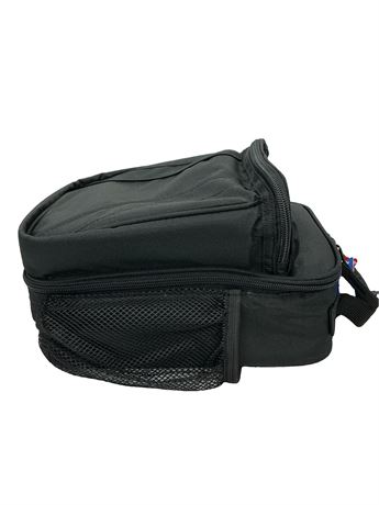 Sac à lunch deluxe